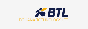 BTL Bohana Technology